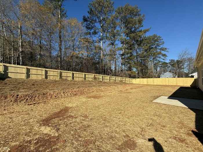 151 Charlotte Cir - Photo 2 of 17