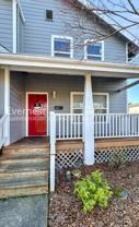 6147 Ne 9th Ave - Photo 1 of 1