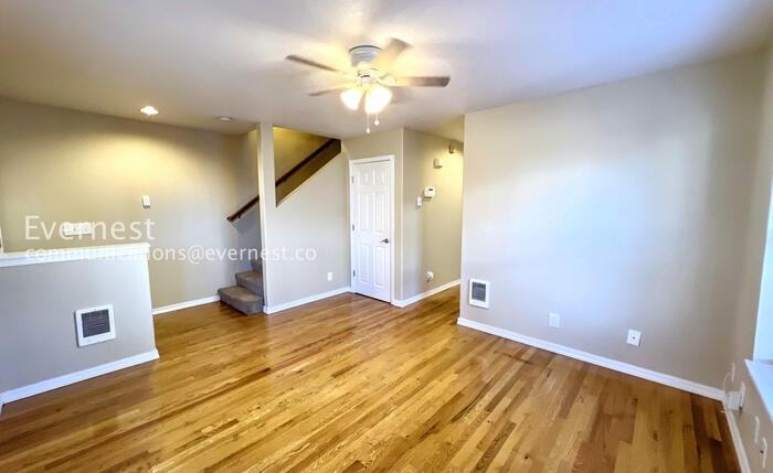 6147 Ne 9th Ave - Photo 7 of 43