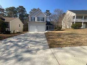 3587 Oakshire Way Se - Photo 1 of 1