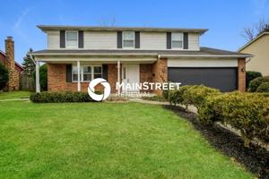 featured image of 2695 Kenview Rd S