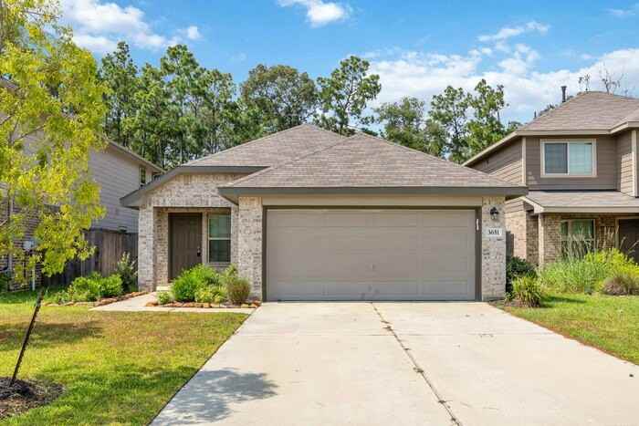 3651 Solanum Dr - Photo 2 of 25