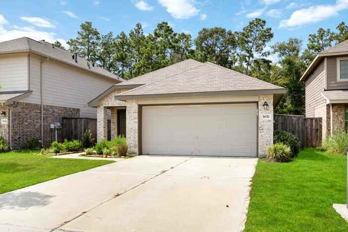 3651 Solanum Dr - Photo 3 of 25