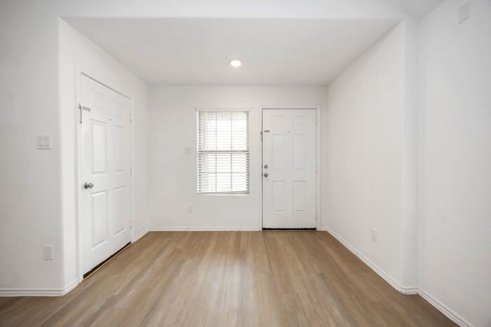 3651 Solanum Dr - Photo 5 of 25