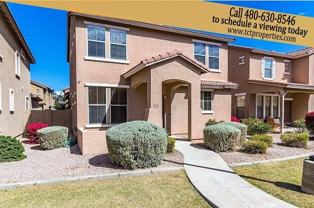 1975 E Del Rio St - Photo 1 of 1