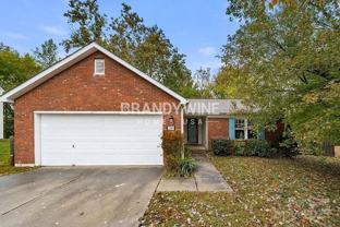 5704 Shining Oak Ln - Photo 1 of 1