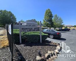 902 Lawton Ave #7 - Photo 1 of 1