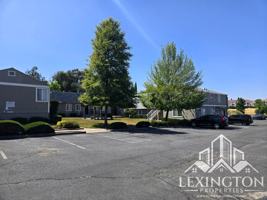 featured image of 902 Lawton Ave #7