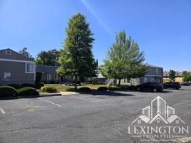 902 Lawton Ave #7 - Photo 1 of 1