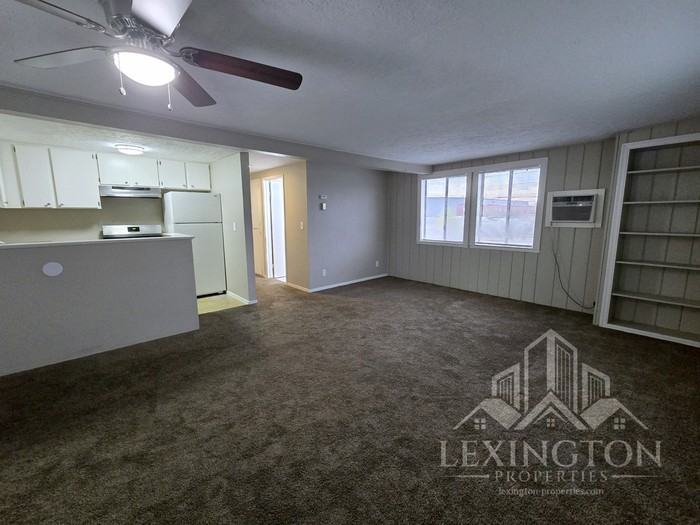 902 Lawton Ave #7 - Photo 7 of 27