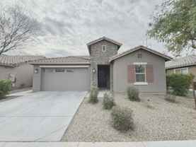 9631 W Trumbull Rd - Photo 1 of 1