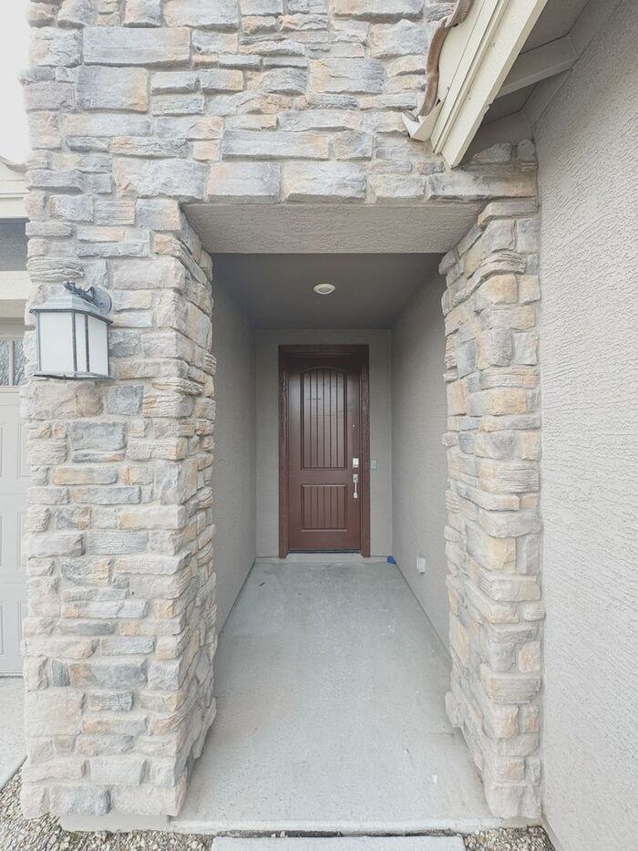 9631 W Trumbull Rd - Photo 6 of 50