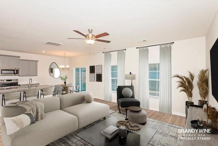 309 Redmoss Dr - Photo 2 of 40