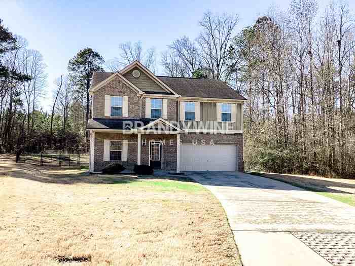 355 Mary Dr - Photo 2 of 33