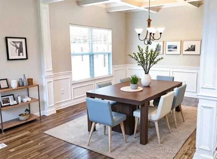 355 Mary Dr - Photo 5 of 33