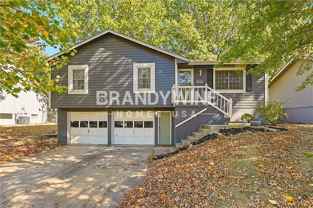 941 Ne Bristol Dr - Photo 1 of 1