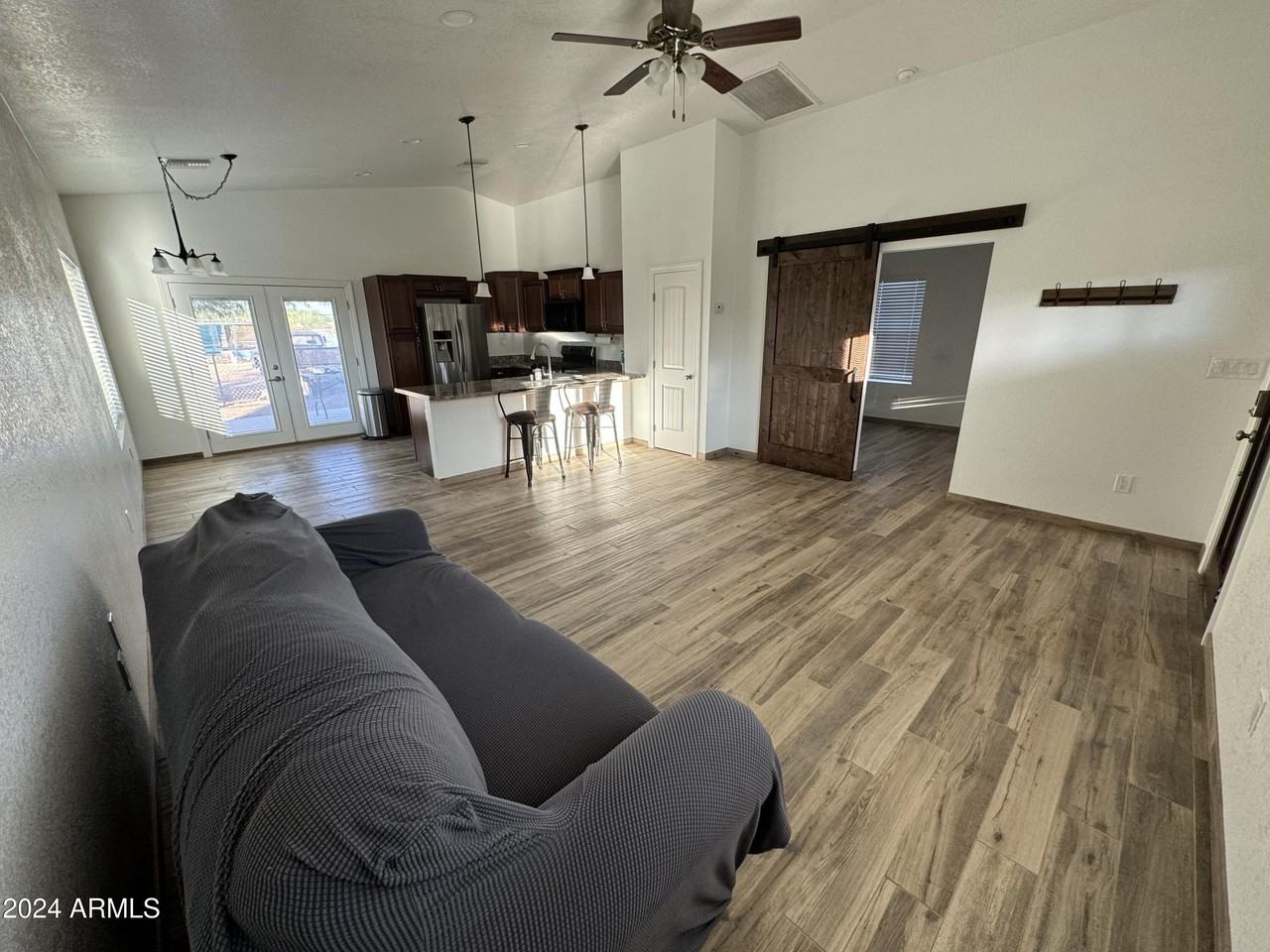 34470 N Sossaman Rd - Photo 4 of 12