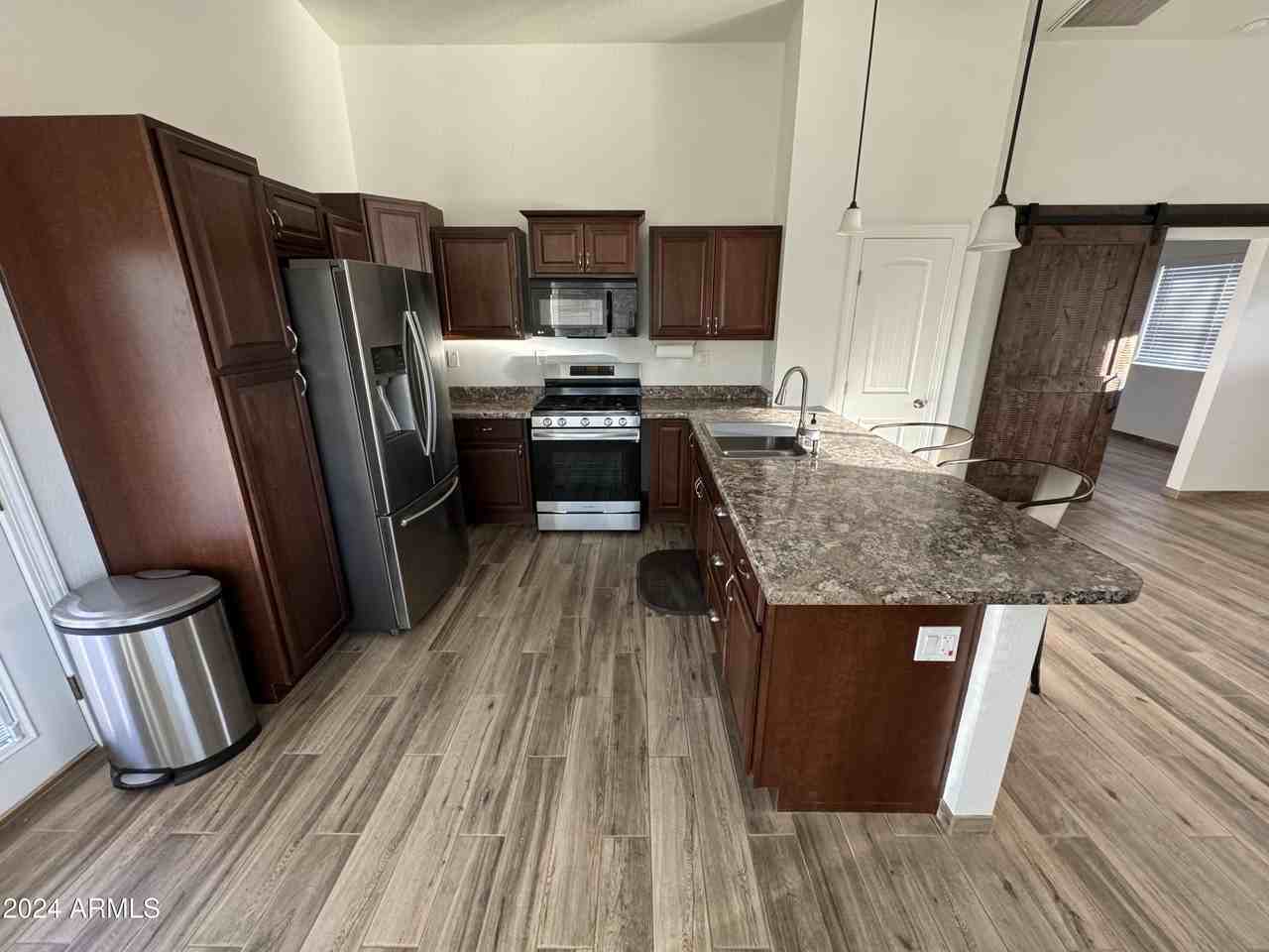 34470 N Sossaman Rd - Photo 6 of 12