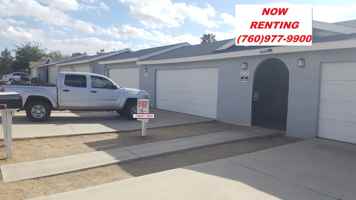 featured image of 6348 Hermosa Ave #1