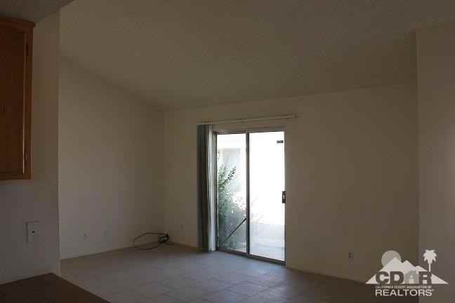 6348 Hermosa Ave #1 - Photo 5 of 5