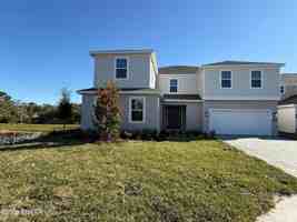 featured image of 1996 Greenborough St