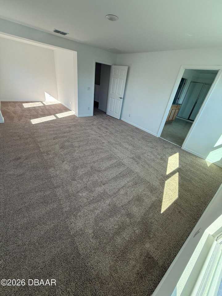 1996 Greenborough St - Photo 4 of 15