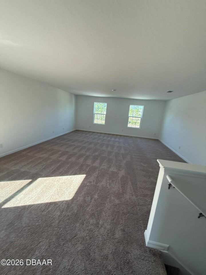 1996 Greenborough St - Photo 5 of 15