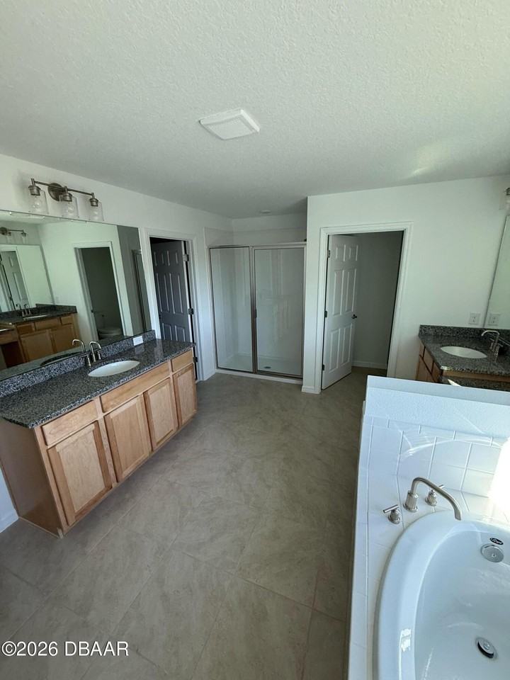 1996 Greenborough St - Photo 6 of 15