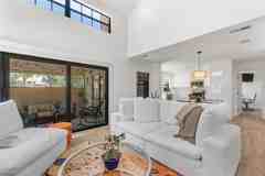 376 Prestwick Cir - Photo 1 of 1