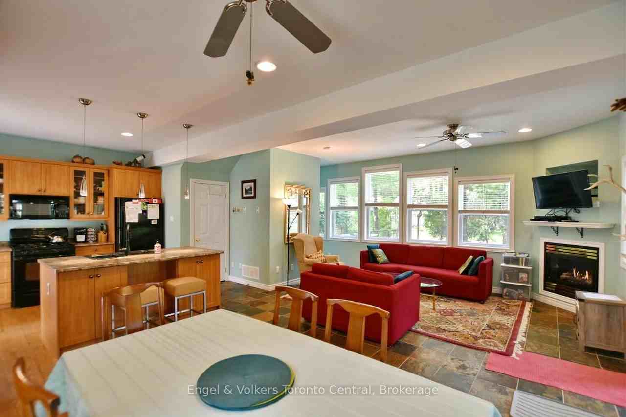 21 47th St N - Photo 7 of 25