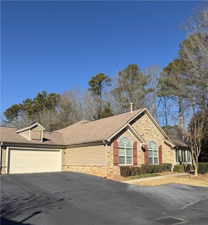 3348 Timbersedge Dr Unit 4 #4 - Photo 2 of 20