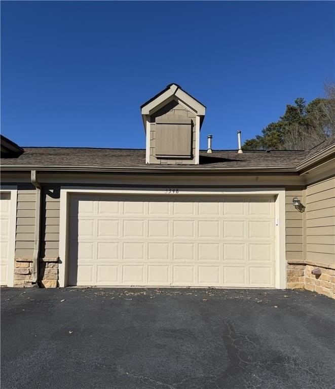 3348 Timbersedge Dr Unit 4 #4 - Photo 3 of 20