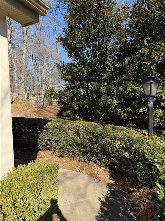 3348 Timbersedge Dr Unit 4 #4 - Photo 4 of 20