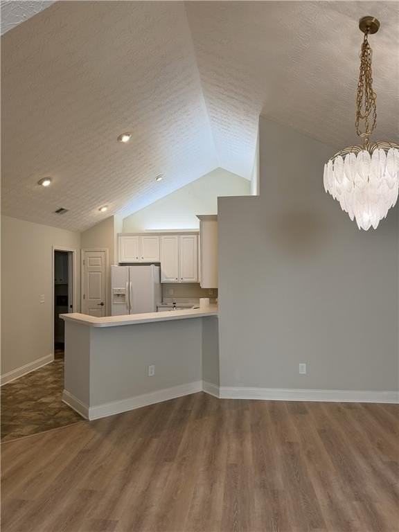 3348 Timbersedge Dr Unit 4 #4 - Photo 7 of 20