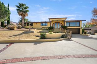 6204 Pinehurst Dr - Photo 1 of 1