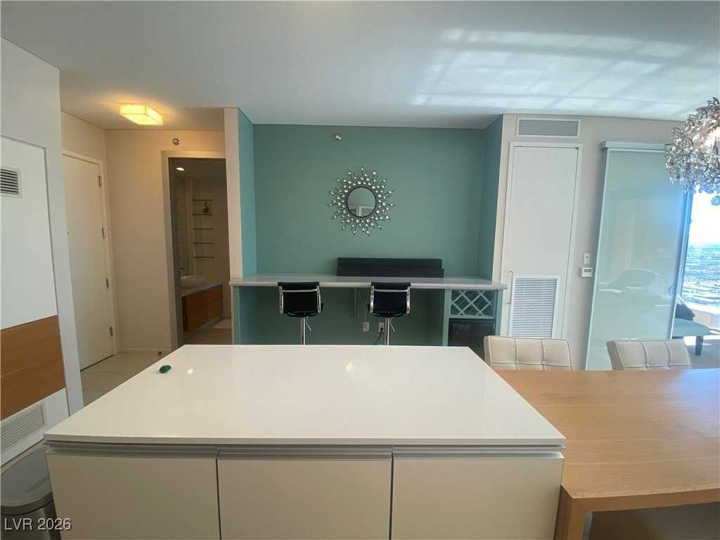 3726 Las Vegas Blvd S #3102