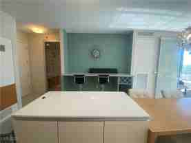 3726 Las Vegas Blvd S #3102 - Photo 1 of 1