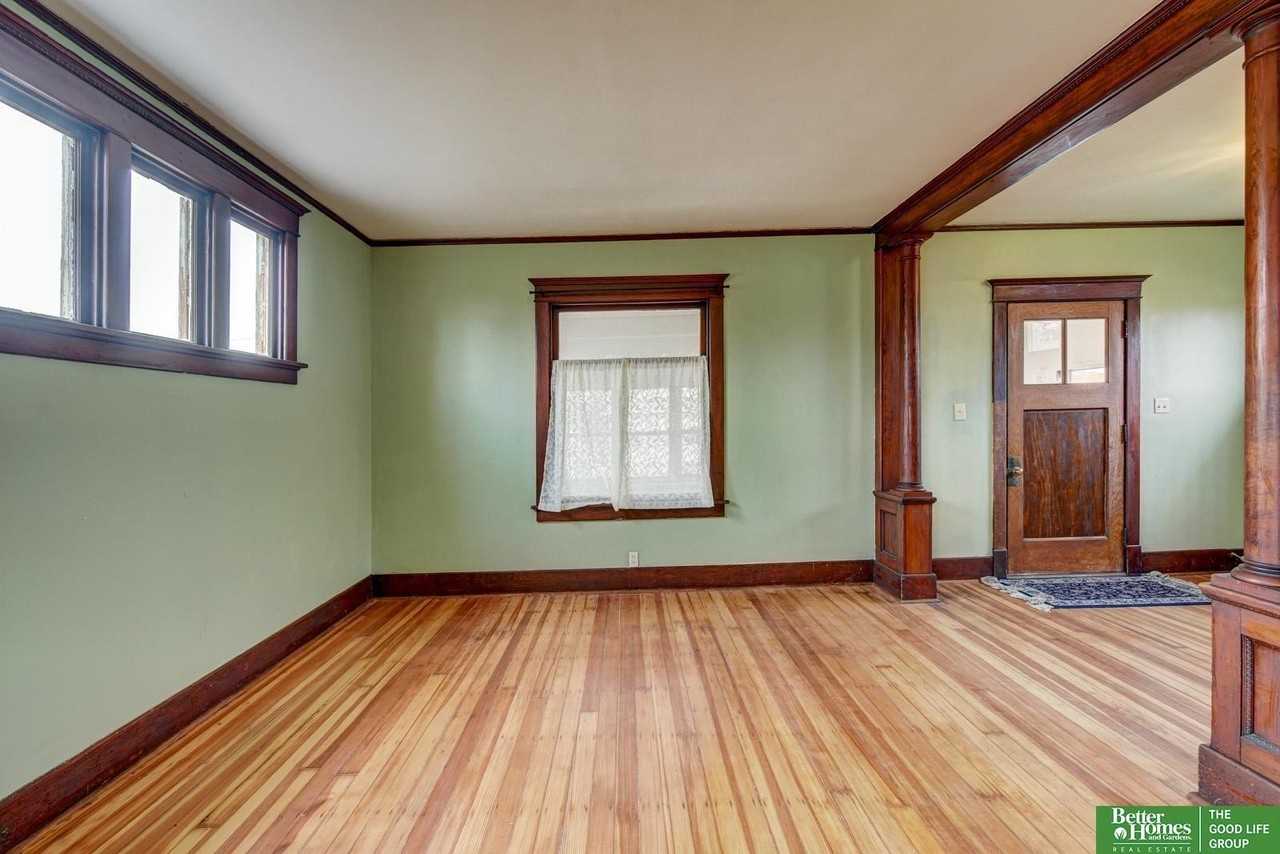 1811 N 34th St - Photo 3 of 22