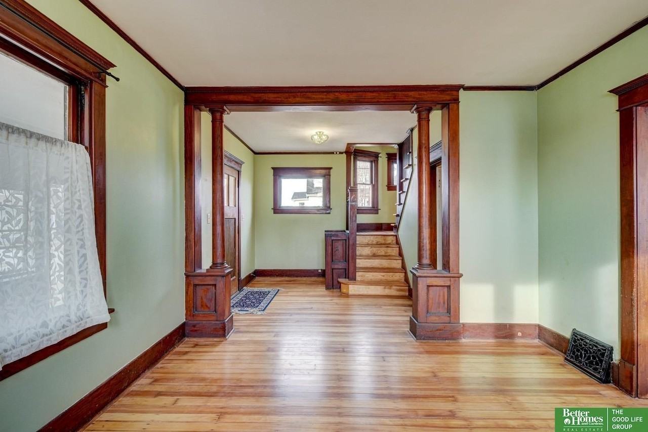 1811 N 34th St - Photo 4 of 22