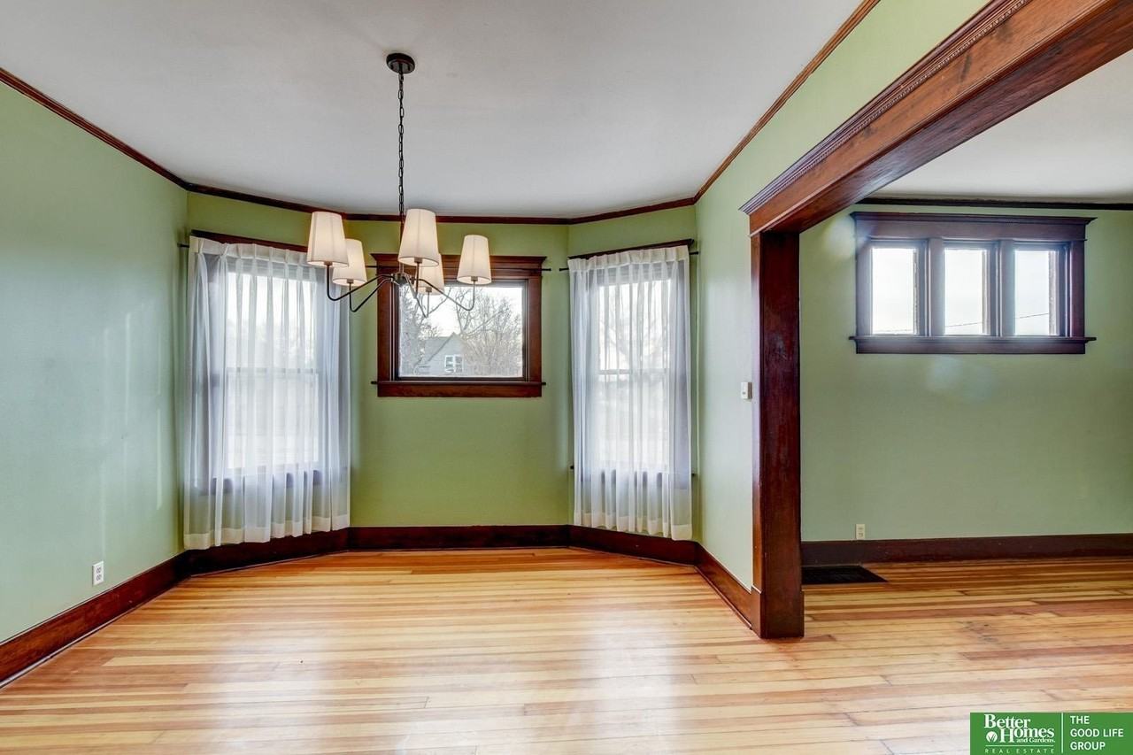 1811 N 34th St - Photo 6 of 22