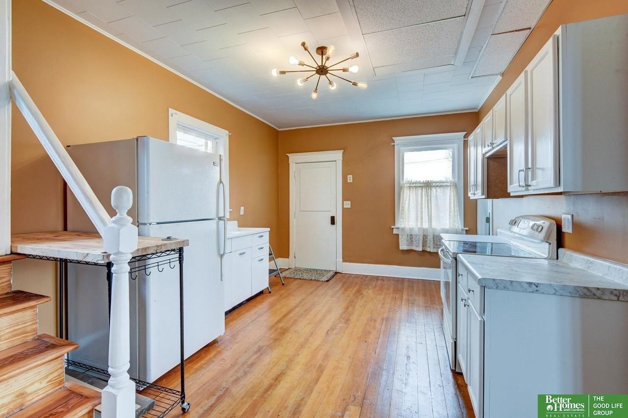 1811 N 34th St - Photo 7 of 22