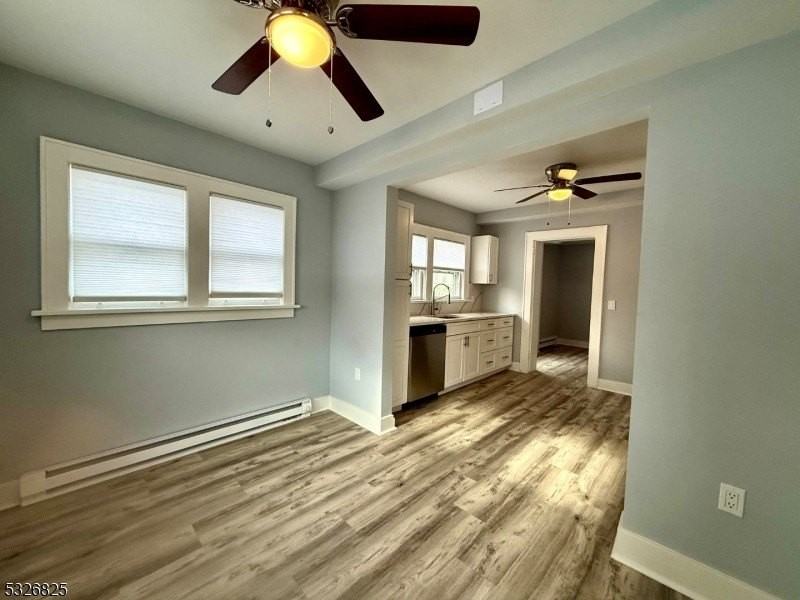 319 Lathrop Ave #4 - Photo 4 of 20