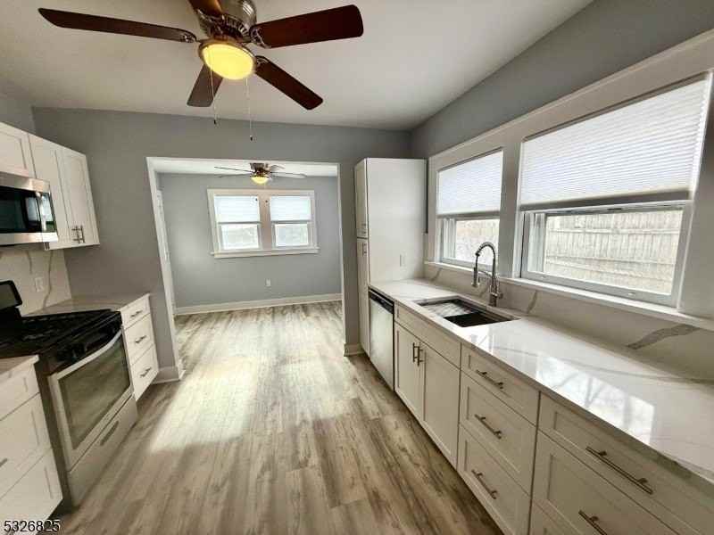 319 Lathrop Ave #4 - Photo 7 of 20