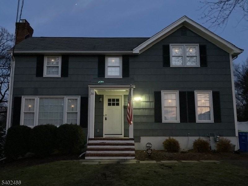 26 Garibaldi St #1 - Photo 2 of 15