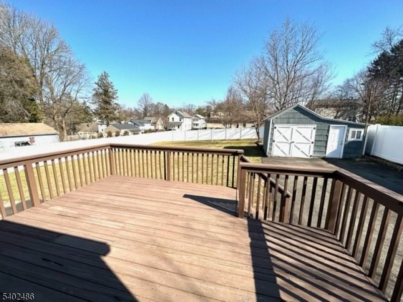 26 Garibaldi St #1 - Photo 3 of 15