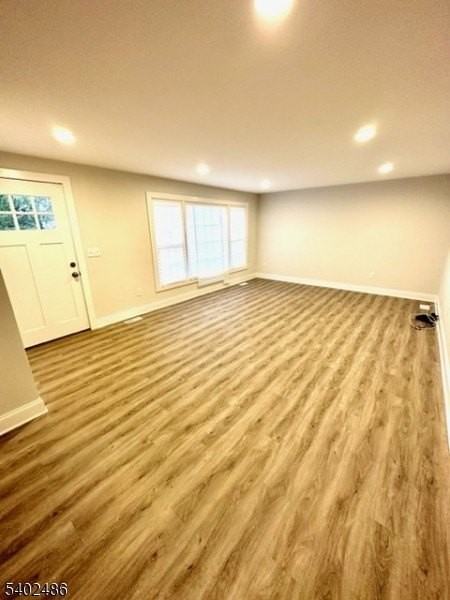 26 Garibaldi St #1 - Photo 4 of 15