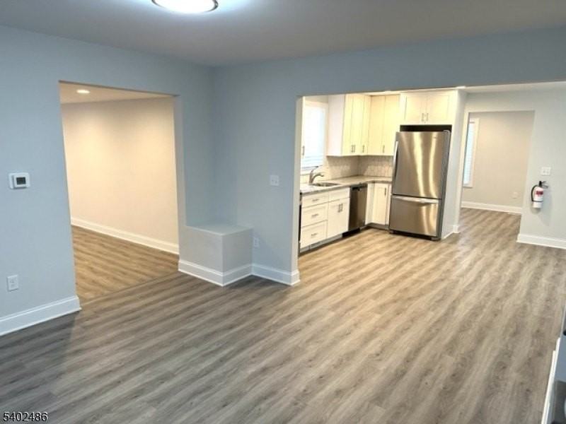 26 Garibaldi St #1 - Photo 6 of 15