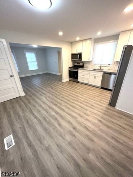 26 Garibaldi St #1 - Photo 7 of 15