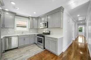 146 N 15th St #2 - Photo 1 of 1