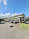 95-009 Waikalani Dr Apt A108 #A108 - Photo 1 of 1
